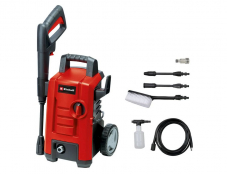 Do it + Garden Migros – Einhell Hochdruckreiniger TC-HP 130 (Abholpreis)