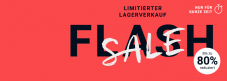 48h Sale bei Tchibo & Gratisversand ohne MBW