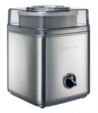 Cuisinart Glace Maschine ICE30BCE bei Nettoshop zum Bestpreis von CHF 59.-