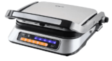 Emerio Kontaktgrill Smartgrill bei melectronics