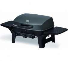 Enders URBAN Pro Gas-Grill zum neuen Bestpreis