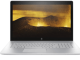 HP Envy 17-ae177nz bei Interdiscount zum Bestprice