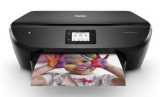 HP ENVY Photo 6220 Multifunktionsdrucker bei Interdiscount