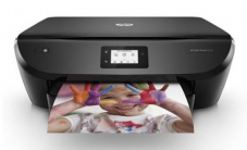 HP ENVY Photo 6220 Multifunktionsdrucker bei Interdiscount