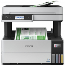 Epson Drucker im Angebot