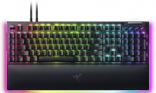 Digitec – Gaming-Tastatur BlackWidow V4 Pro