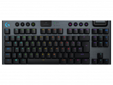 Logitech G G915 TKL