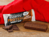 Essento Protein Bar Probierpaket