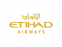 12% bei Etihad