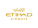 12% bei Etihad