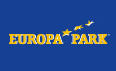 Europapark – 3-Tageseintritt ermässigt