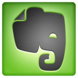 Evernote Personal mit 50% Rabatt