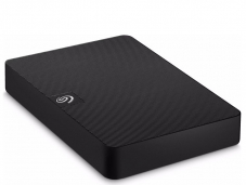 Digitec – Externe Festplatte – Seagate Expansion Portable 5 TB