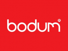 Bis zu 75% Rabatt im Bodum Shop – New Year’s SALE