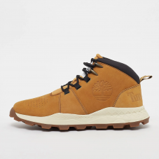 TIMBERLAND Treeline Mid Md. bei Snipes