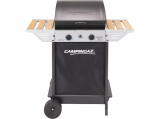 CAMPING GAZ Xpert 100 LW Gasgrill bei Medimarkt zum Schnäppchenpreis von CHF 25.-