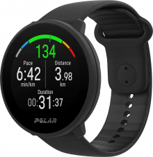 POLAR Unite in diversen Farben bei Digitec