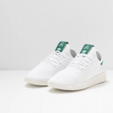 Adidas Pharrell Williams Sneakers zum Tiefpreis bei Zalando