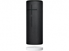 Hammer – Ultimate Ears Megaboom 3 Night Black + Power Up