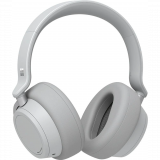 Microsoft Surface Headphones bei Jelmoli