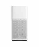 Xiaomi Mi Air Purifier 2 für CHF 48.40 bei Nettoshop