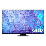 SAMSUNG QE55Q80C Smart TV (55″, QLED, Ultra HD – 4K@120Hz) bei Interdiscount