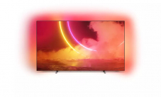 65 Zoll Philips OLED – 65OLED805/12 zum Bestpreis