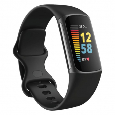 FITBIT Charge 5 bei Microspot