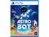 Astro Bot für PS5 zum Bestpreis