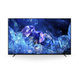 SONY XR77A80K Smart TV (77″, OLED, 4K@120Hz) bei Interdiscount