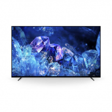 SONY XR77A80K Smart TV (77″, OLED, 4K@120Hz) bei Interdiscount