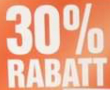 30% auf das Migros-Spielwarensortiment