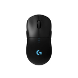 LOGITECH G Pro Wireless Gaming Maus bei Interdiscount