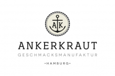 25% Rabatt für Ankerkraut Produkte