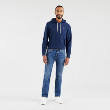 LEVI’S 501 Original mit 20% zusätzlichen Rabatt bei La Redoute