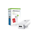 DEVOLO WiFi Repeater+ ac bei Microspot