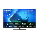 PHILIPS 65OLED808/12 Smart TV 65” bei Interdiscount im Angebot