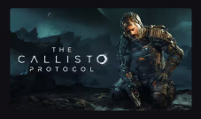 The Callisto Protocol gratis im Epic Games Store