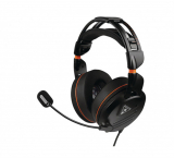 Gaming-Headset Turtle Beach Ear Force Elite Pro für CHF 139.- bei Daydeal.ch