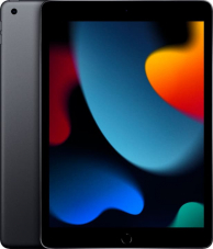 Ipad 9. Generation 2021 (64GB WiFi) zum guten Kurs