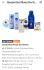 gesamtes Nivea Sortiment 50% Rabatt ab 2 St. bei Migros (auch Online)