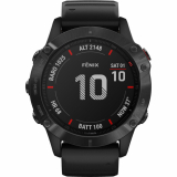 Garmin fenix 6 PRO bei Amazon