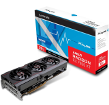 Amazon.fr: Sapphire RX 7900 XT 20GB