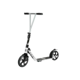 HUDORA Scooter Big Wheel V 230 (Weiss, Schwarz)