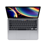 10% Rabatt auf ausgewählte MacBooks bei Interdiscount