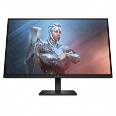 HP Gaming Monitor OMEN 27 (27″, 1920 x 1080, 165Hz) bei Interdiscount