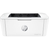 Sammeldeal: 20% Rabatt auf verschiedene HP Laserdrucker bei Interdiscount