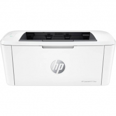 HP LaserJet M110we