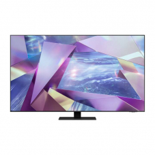 SAMSUNG QE65Q700T Smart TV (65″, QLED, Ultra HD 8K) bei Microspot