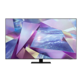 Samsung QE65Q700T 8K-Fernseher bei Interdiscount